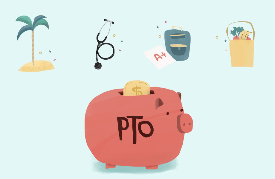 Can My Employer Change My Schedule Last Minute Hourly, Inc.